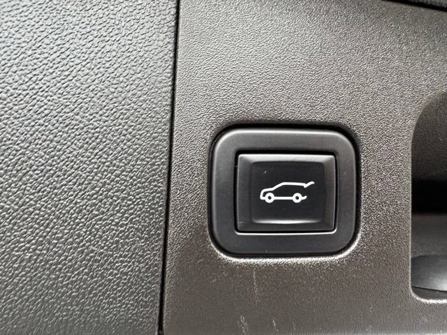 Used 2022 Cadillac XT5 Premium Luxury AWD/4WD image 12