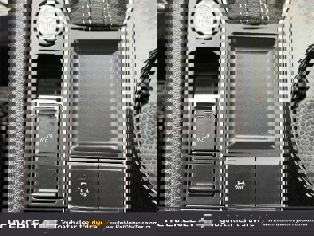 Used 2022 Volkswagen Atlas SE image 20