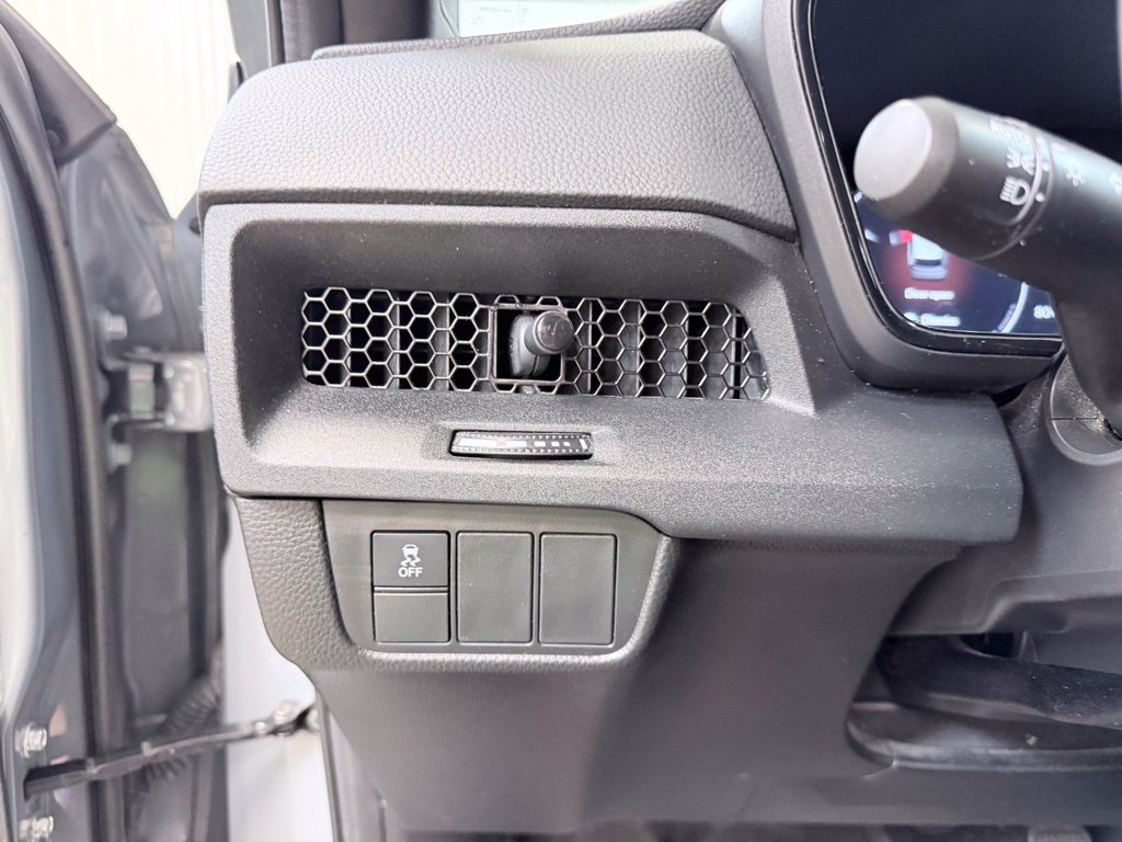 Used 2024 Honda CR-V Sport image 35