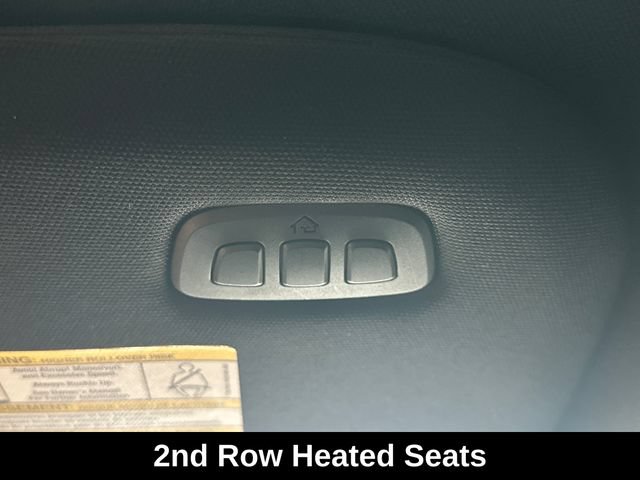 Used 2023 Ford F150 Lariat w/ Equipment Group 502A High AWD/4WD image 41
