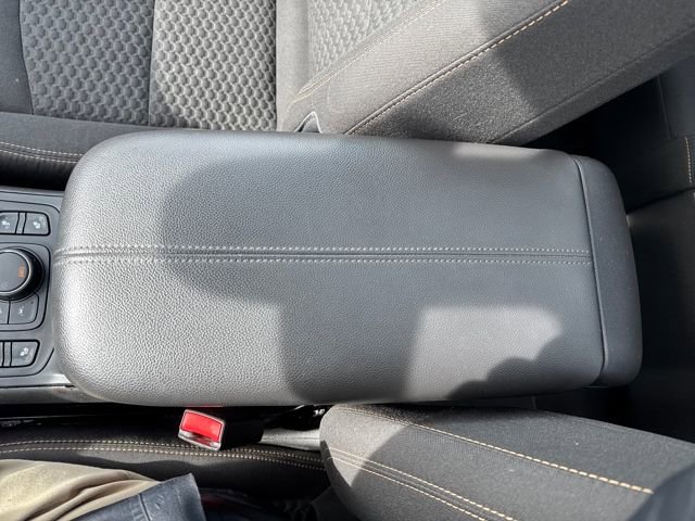 Used 2020 GMC Terrain SLE w/ Driver Convenience Package image 26