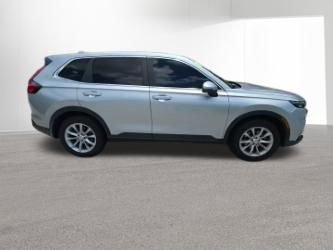 Used 2023 Honda CR-V EX image 4