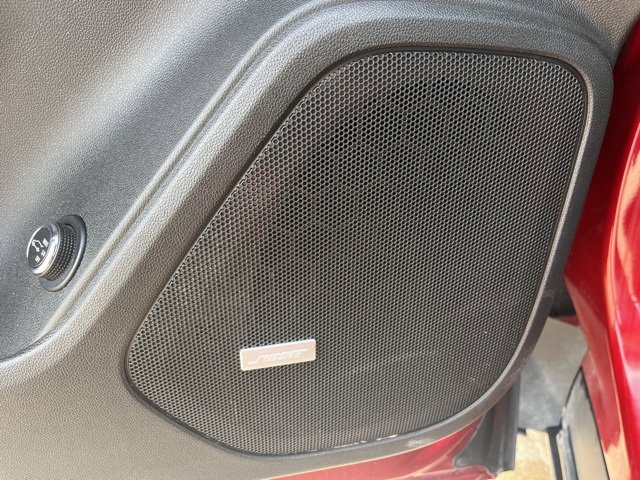 Used 2024 Chevrolet Blazer RS image 16