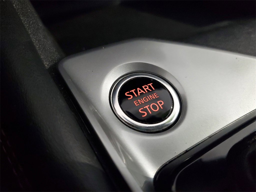 Used 2021 Nissan Altima 2.5 SR image 25