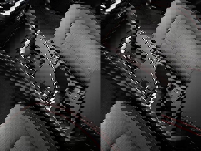 New 2026 Subaru Impreza 2.0i Sport image 20