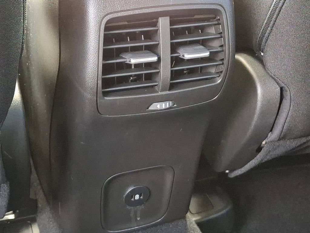 Certified 2023 Ford Escape Active image 11