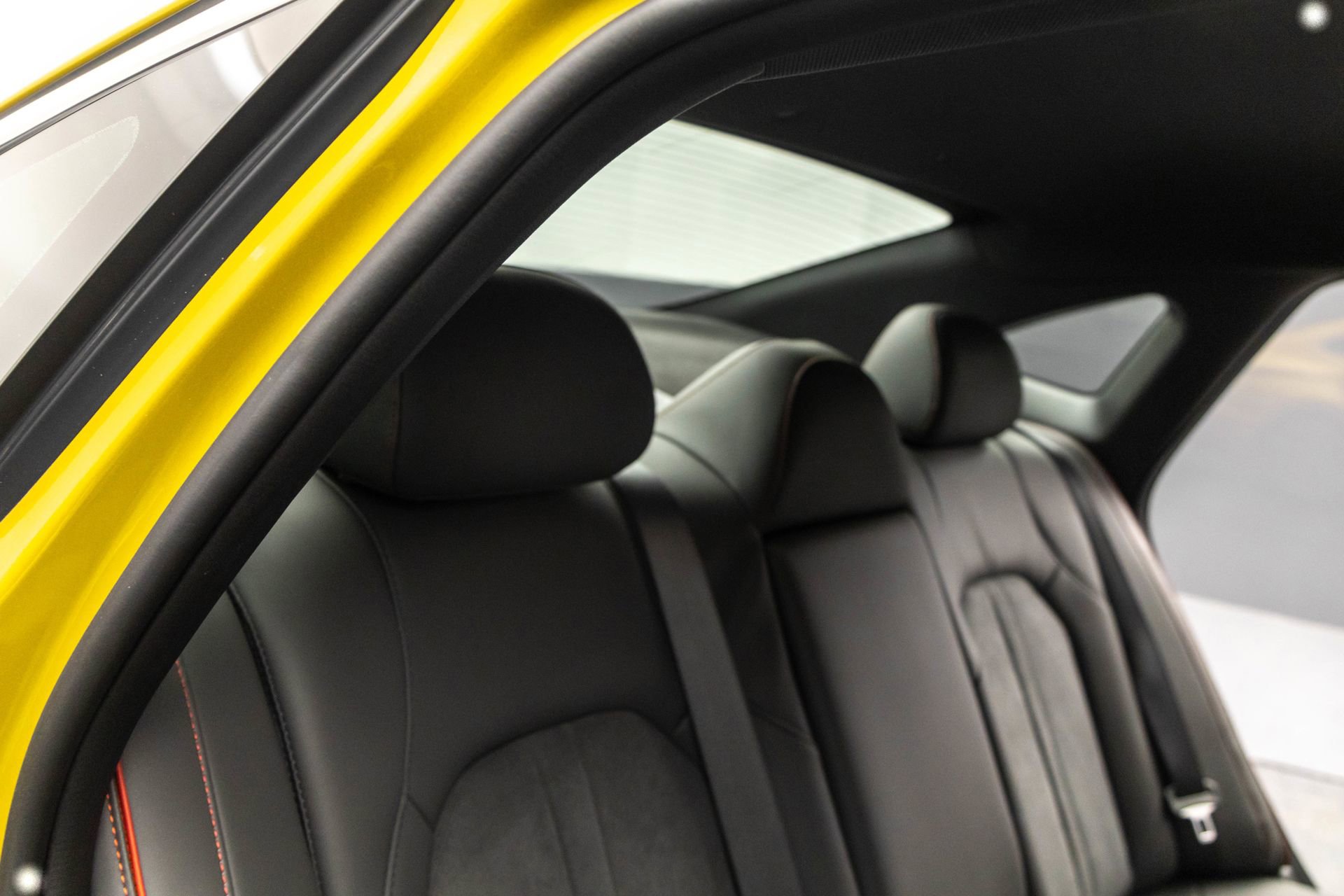 Used 2020 Hyundai Sonata SEL Plus image 35