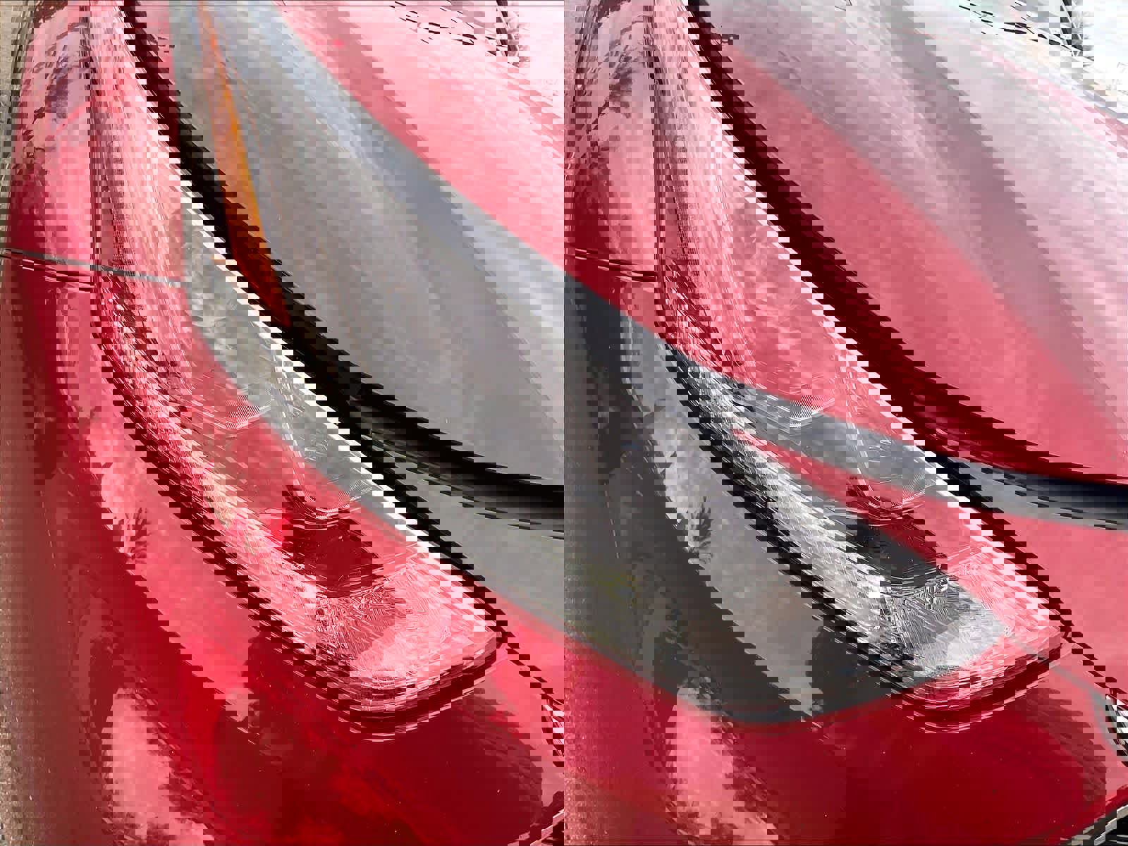 Used 2021 Toyota Highlander Limited image 29