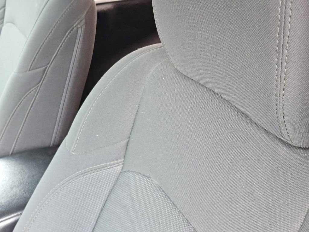 Used 2019 Jeep Wrangler Sport S image 28