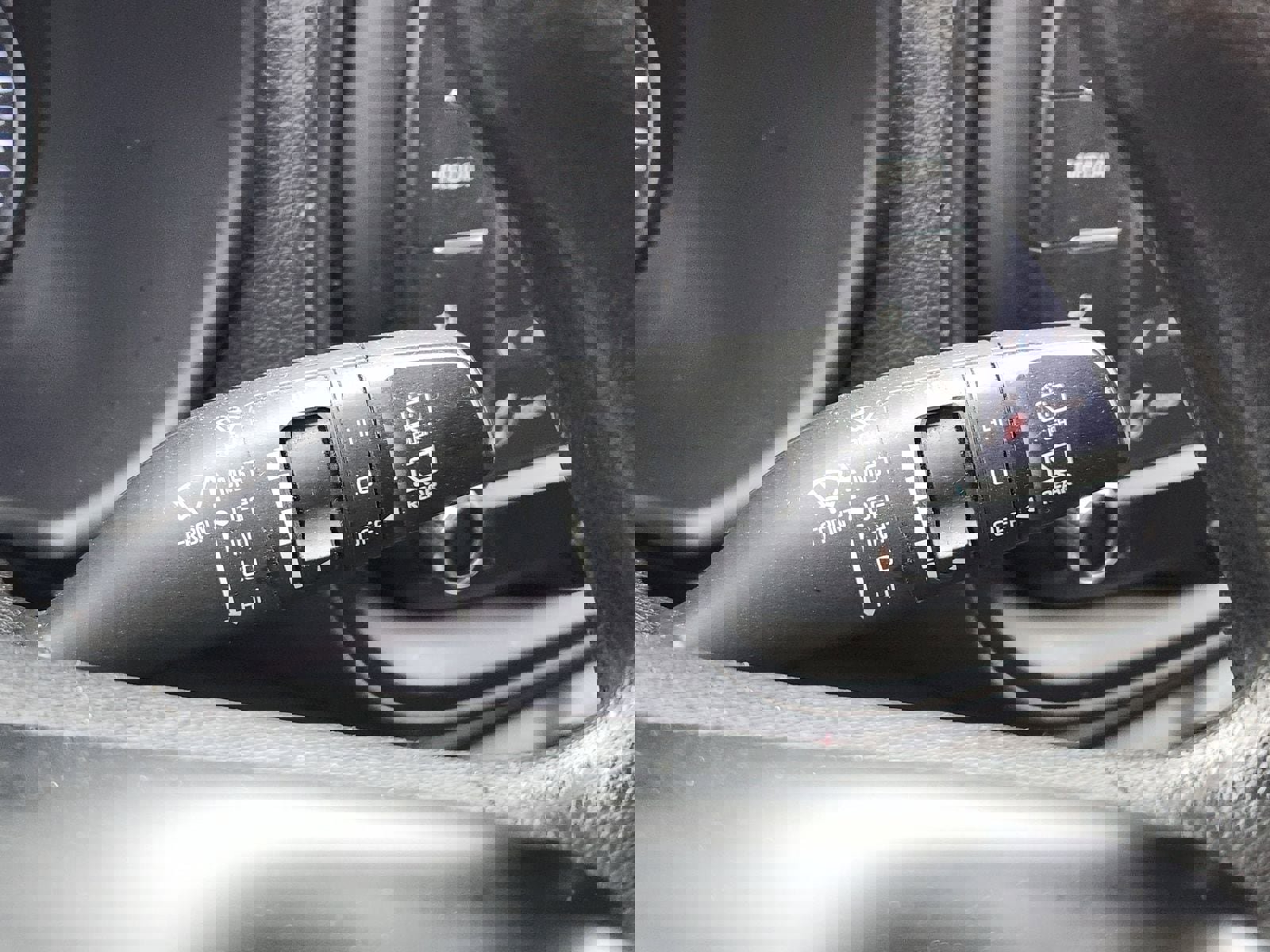 Used 2022 Kia Soul LX w/ Technology Package image 37