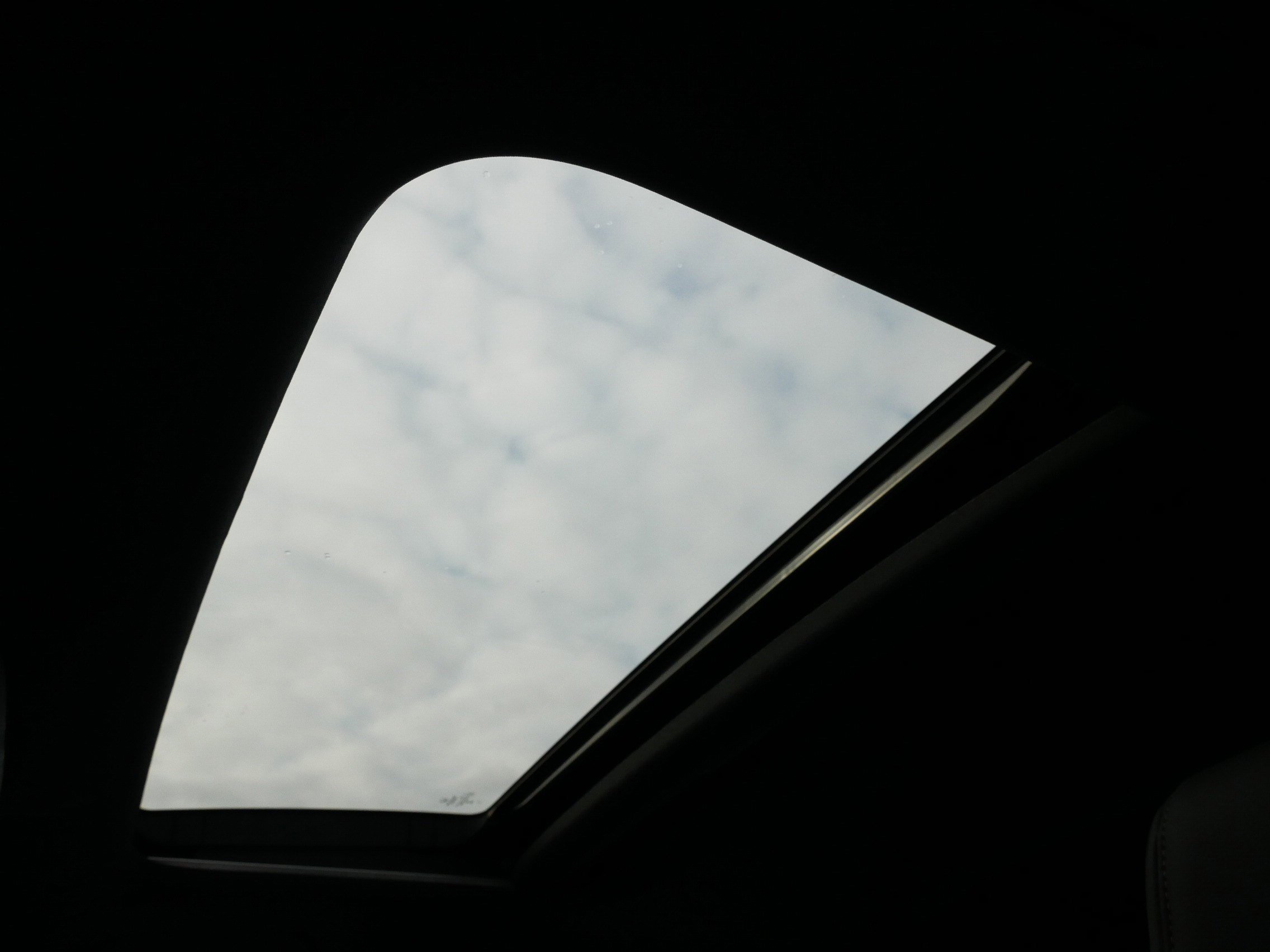 Certified 2025 Honda Civic Sport Touring image 32