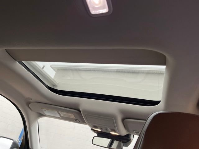 Used 2021 Ford Bronco Sport Badlands w/ Badlands Package image 38