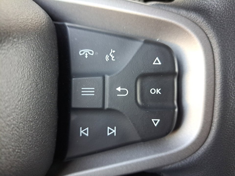 Used 2023 Ford Bronco Black Diamond image 39