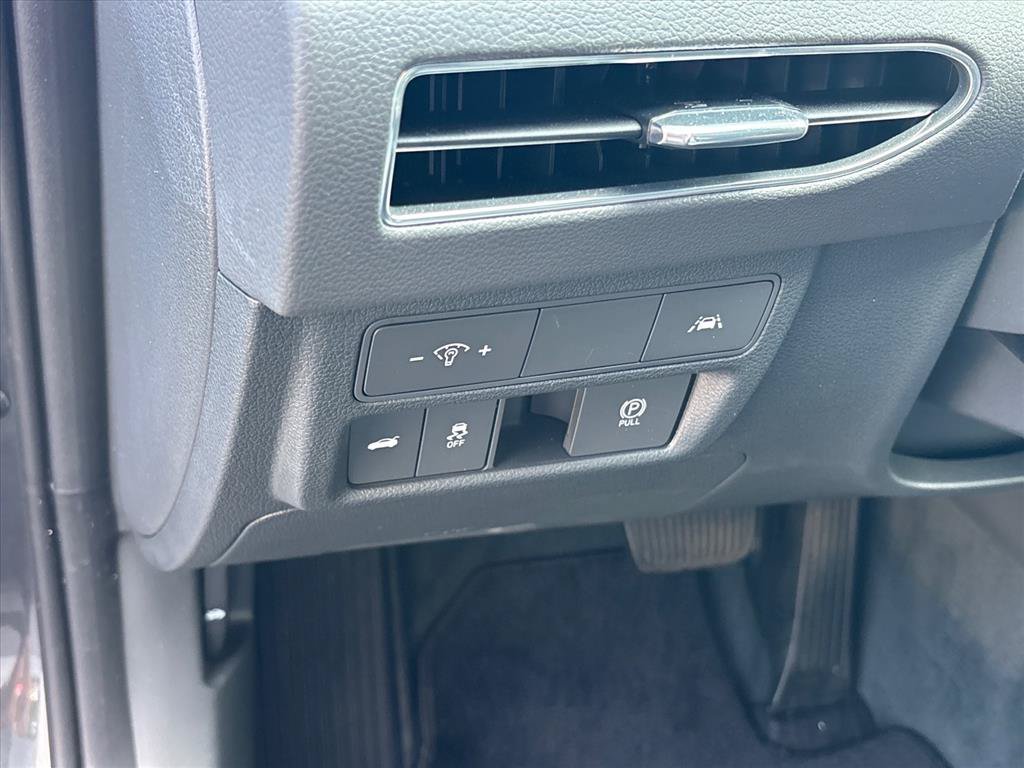 Used 2023 Hyundai Sonata SEL FWD image 7