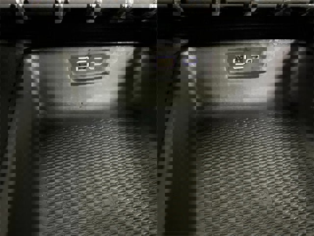 Used 2025 GMC Terrain Elevation w/ Elevation Premium Package image 35