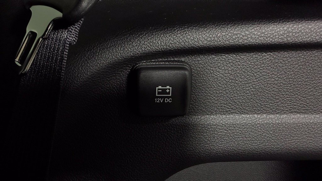 New 2027 Jeep Grand Cherokee L Limited AWD/4WD image 12