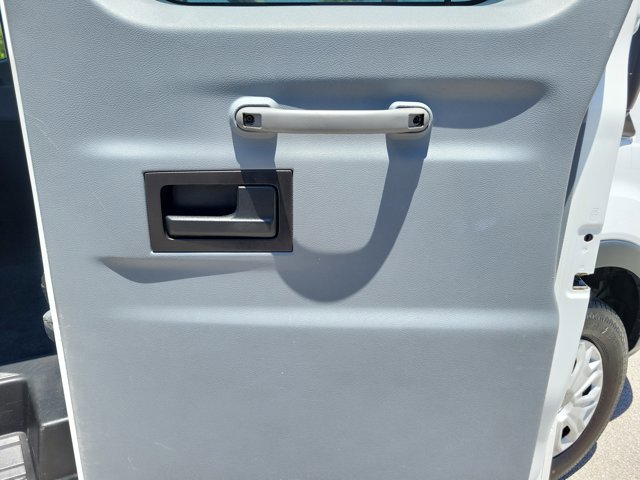 Certified 2017 Ford Transit 350 XLT RWD image 13
