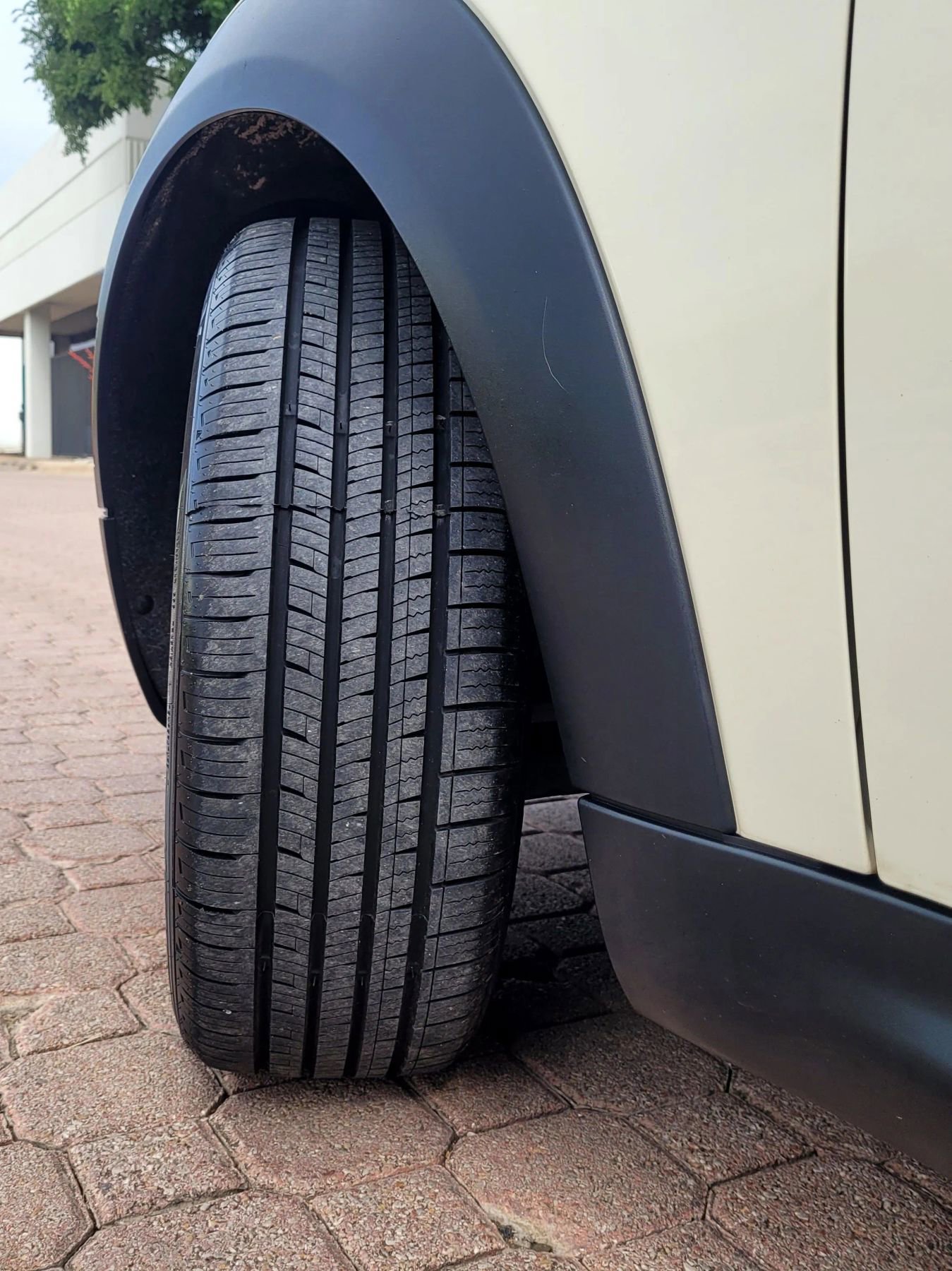 Used 2015 MINI Cooper S image 39