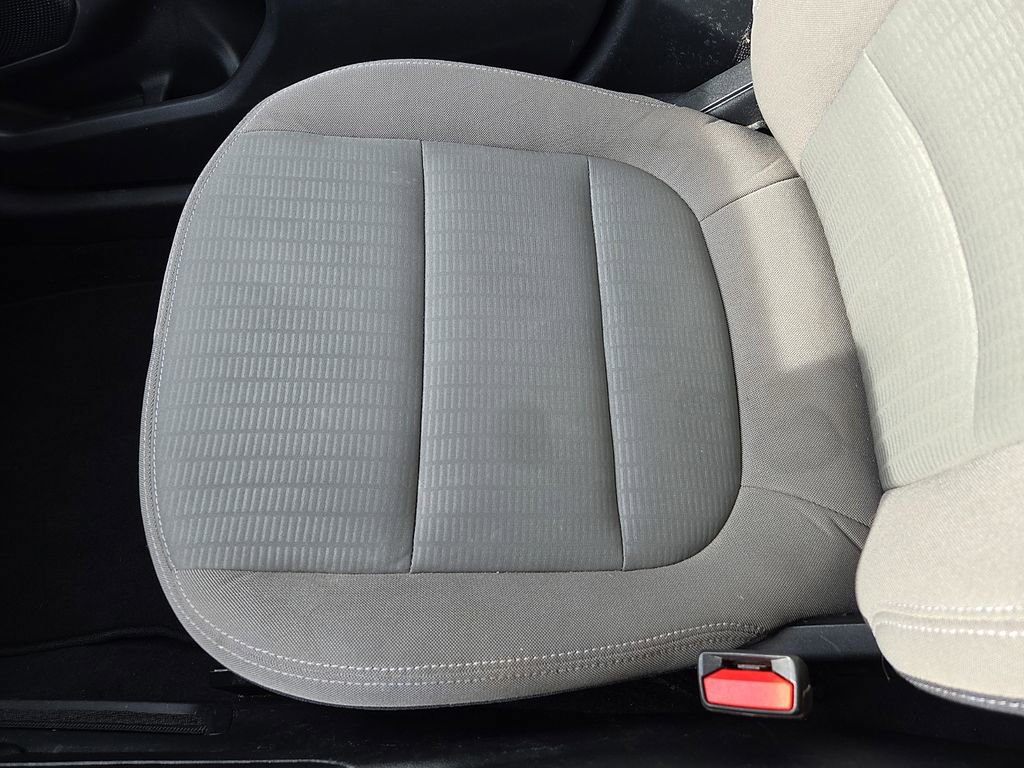 Used 2020 Ford Escape S image 24