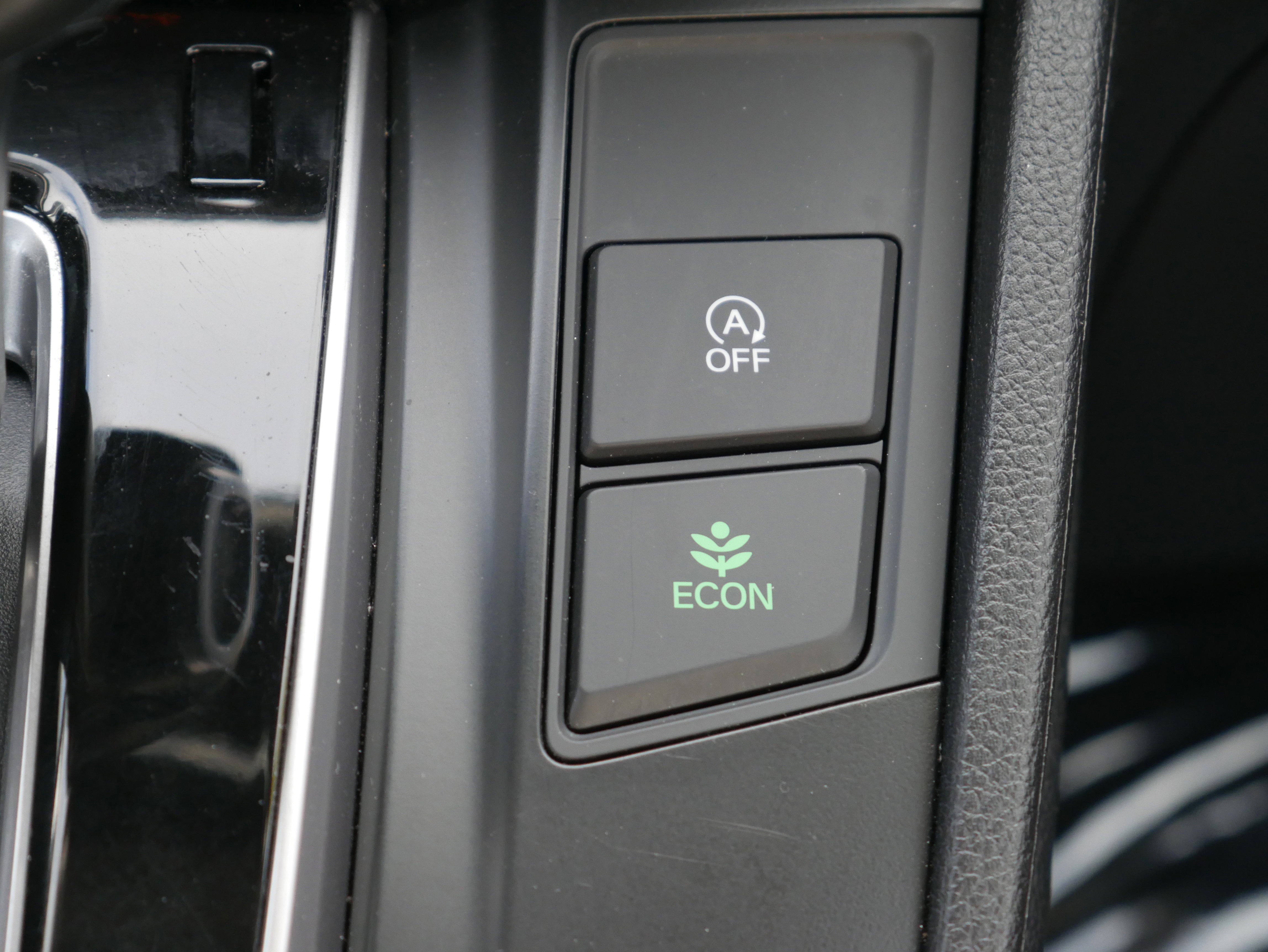 Used 2021 Honda CR-V Touring image 22