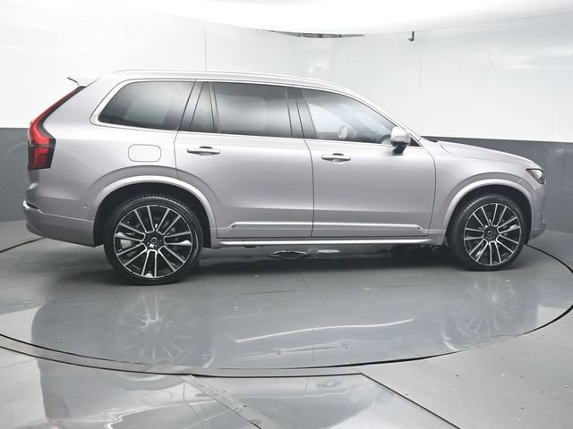 Used 2026 Volvo XC90 B6 Plus AWD/4WD image 8