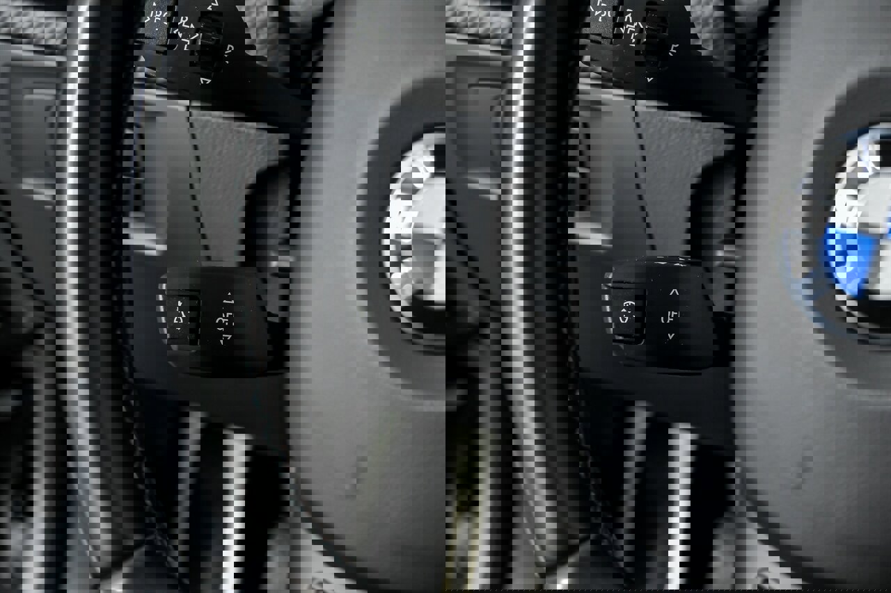 Used 2013 BMW M3 Coupe image 28