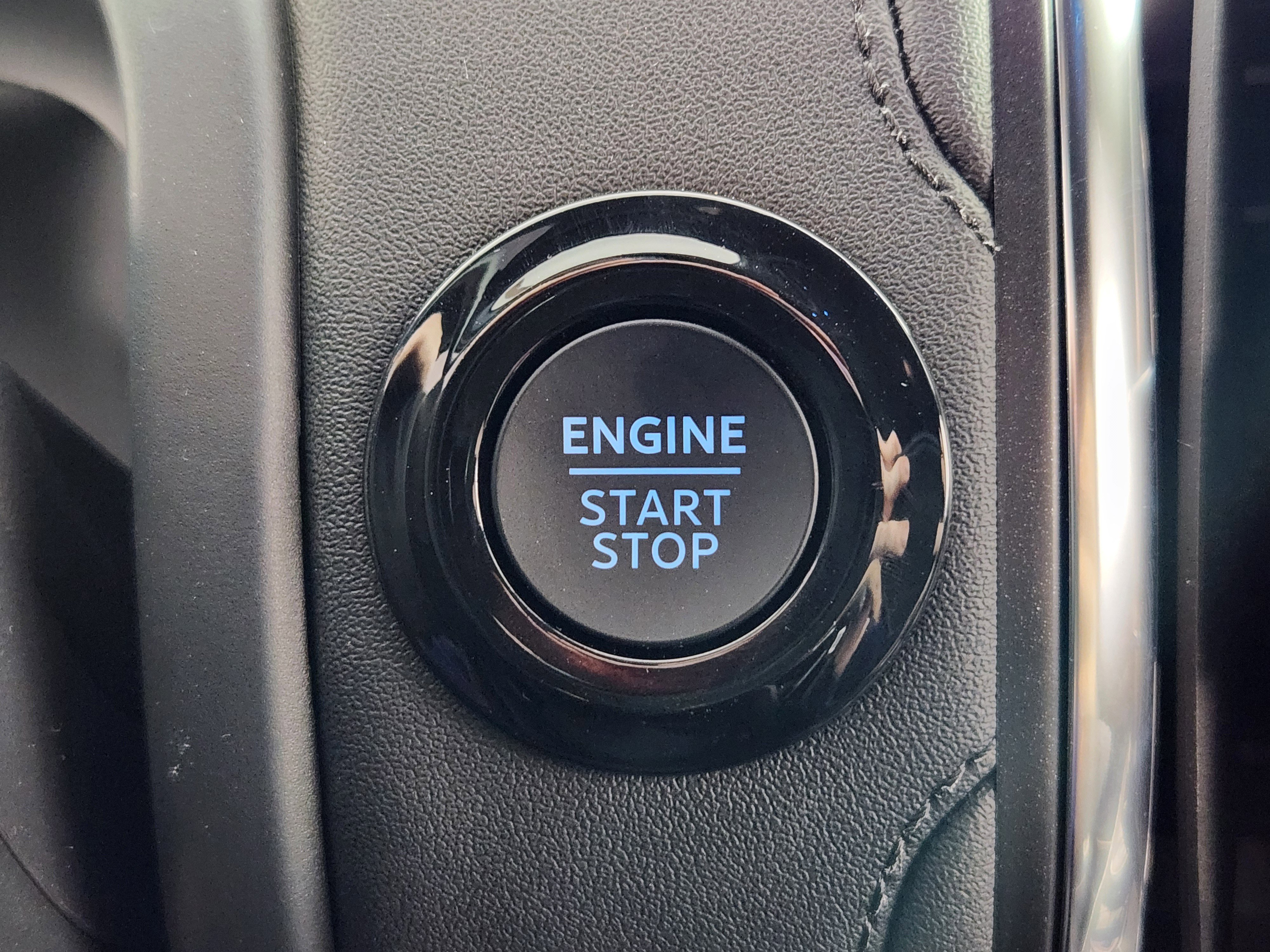 New 2026 Ford Expedition Tremor AWD/4WD image 26