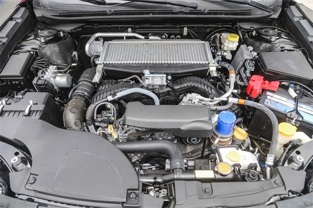 Used 2022 Subaru Outback Onyx Edition XT image 26