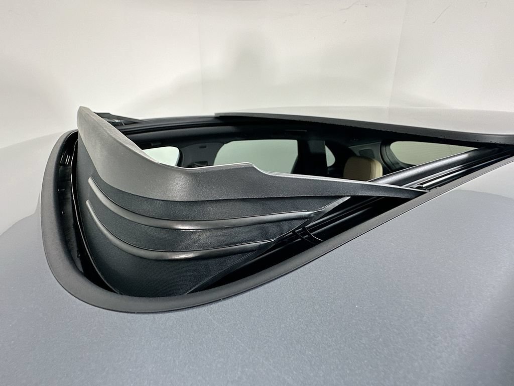 New 2026 Porsche Cayenne AWD/4WD image 14