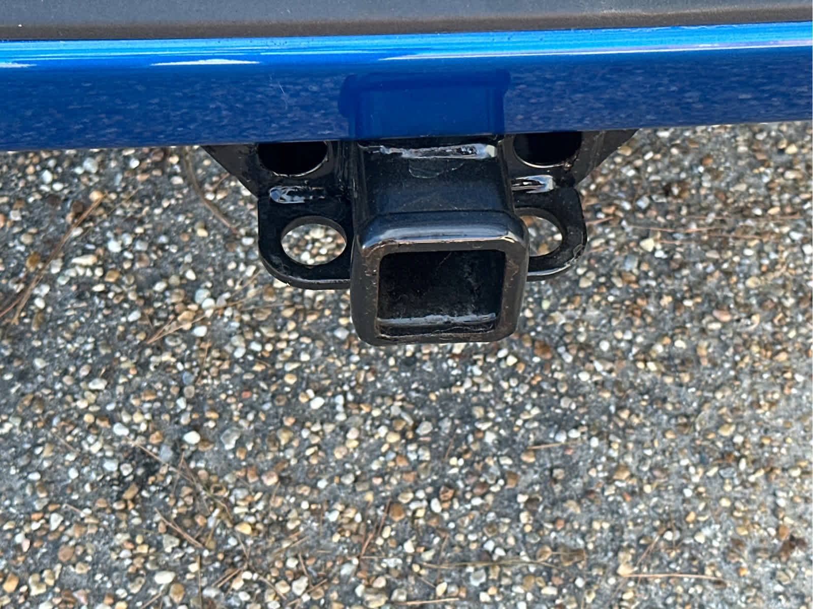 Used 2022 GMC Sierra 1500 Elevation image 20