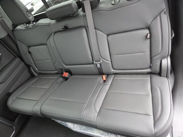 New 2026 GMC Sierra 1500 Denali image 33