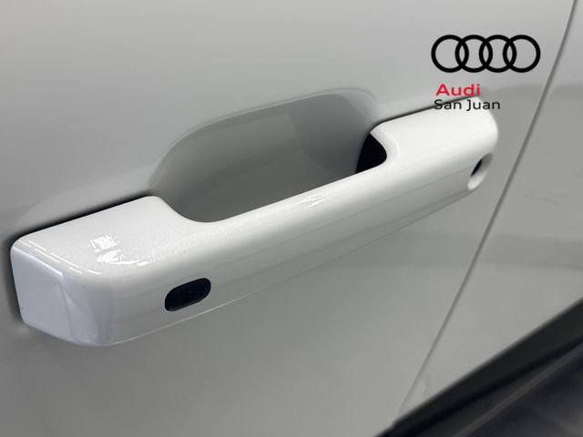 Used 2024 Ford F150 King Ranch w/ FX4 Off-Road Package image 13