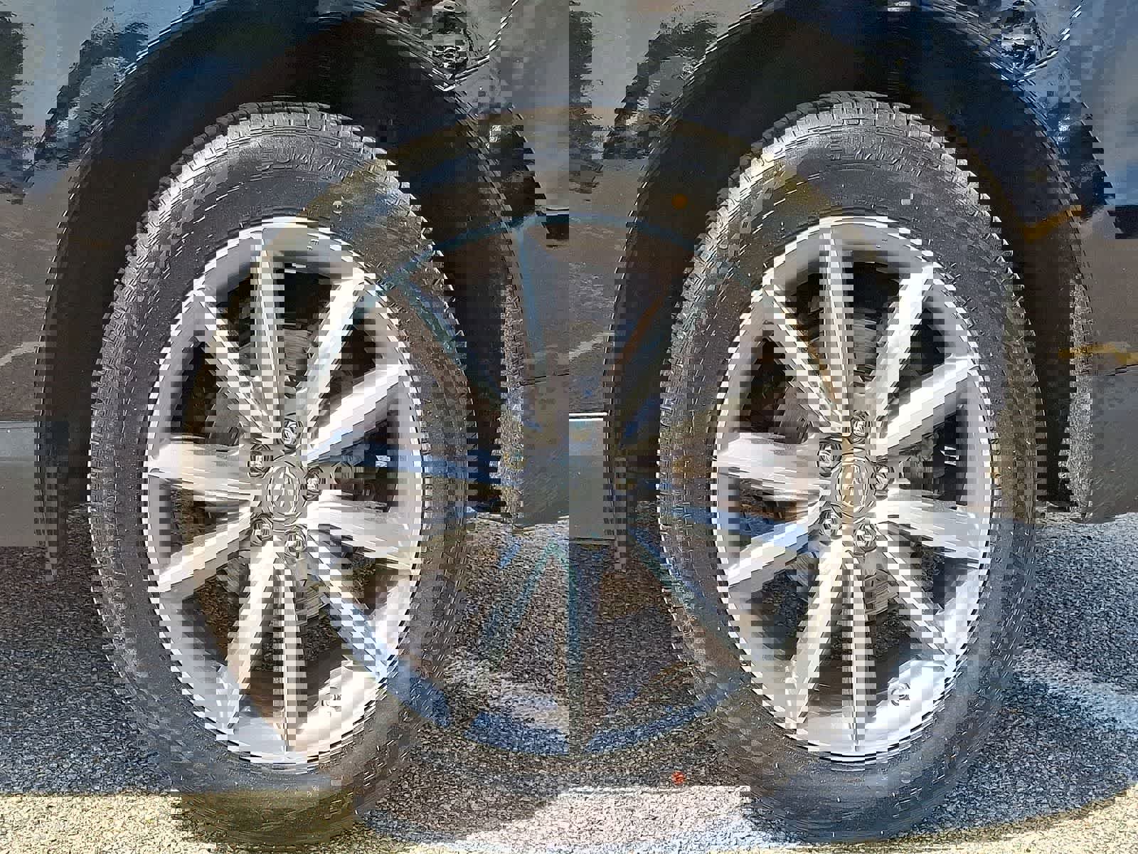 Used 2019 Acura RDX AWD w/ Technology Package image 39