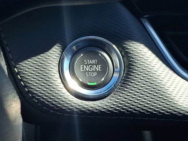 Certified 2026 Chevrolet Equinox LT image 24