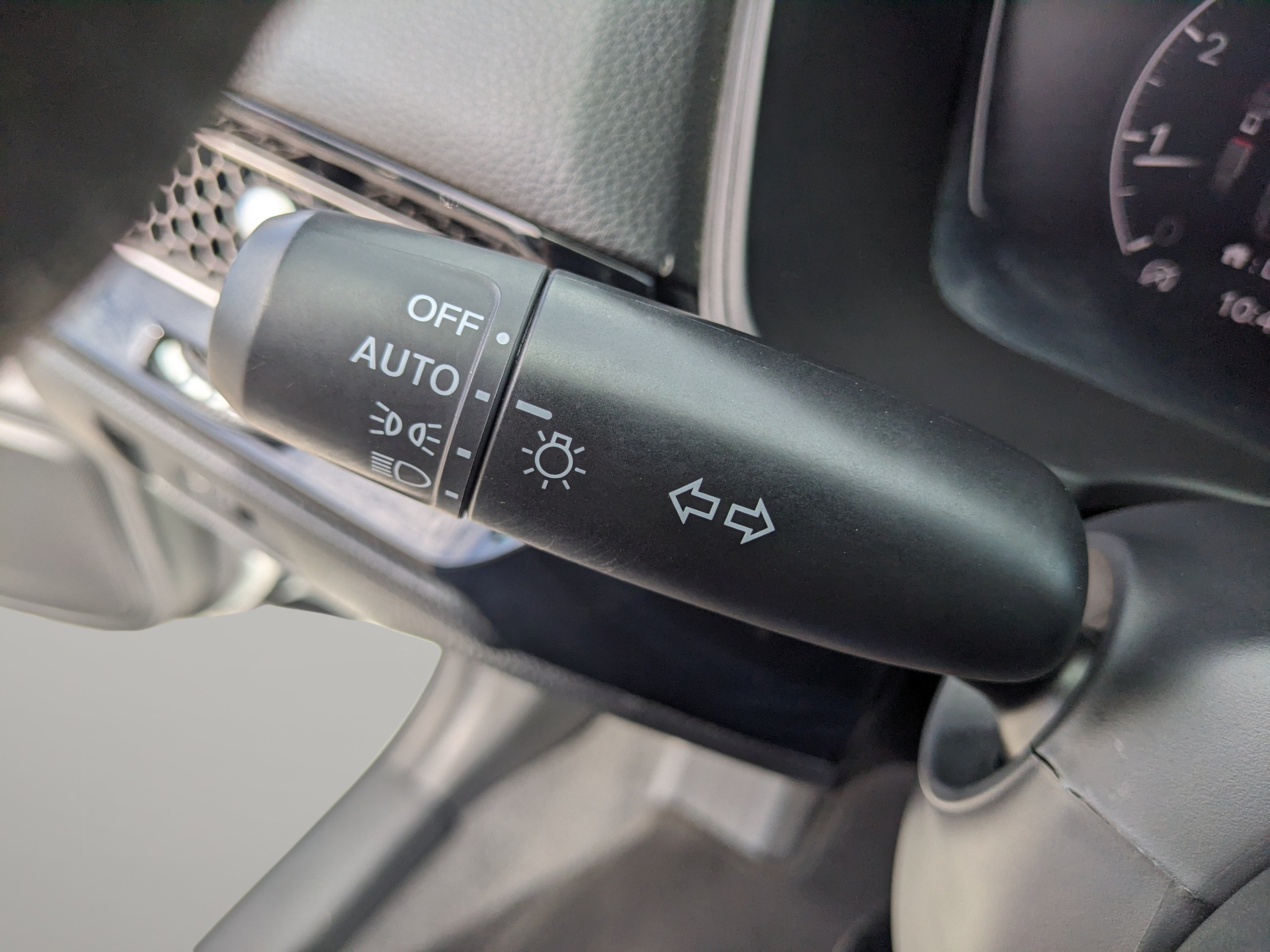 Used 2022 Honda Civic LX image 31