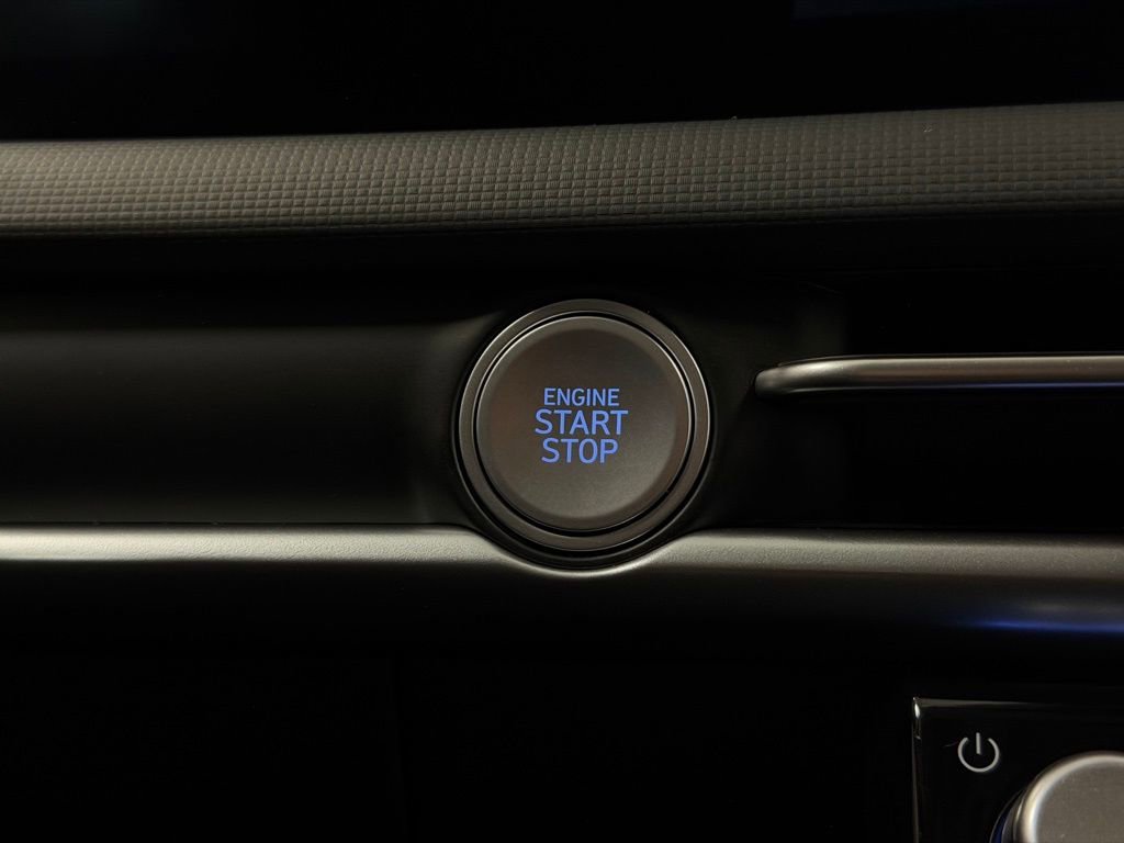 Used 2026 Hyundai Tucson SEL image 23