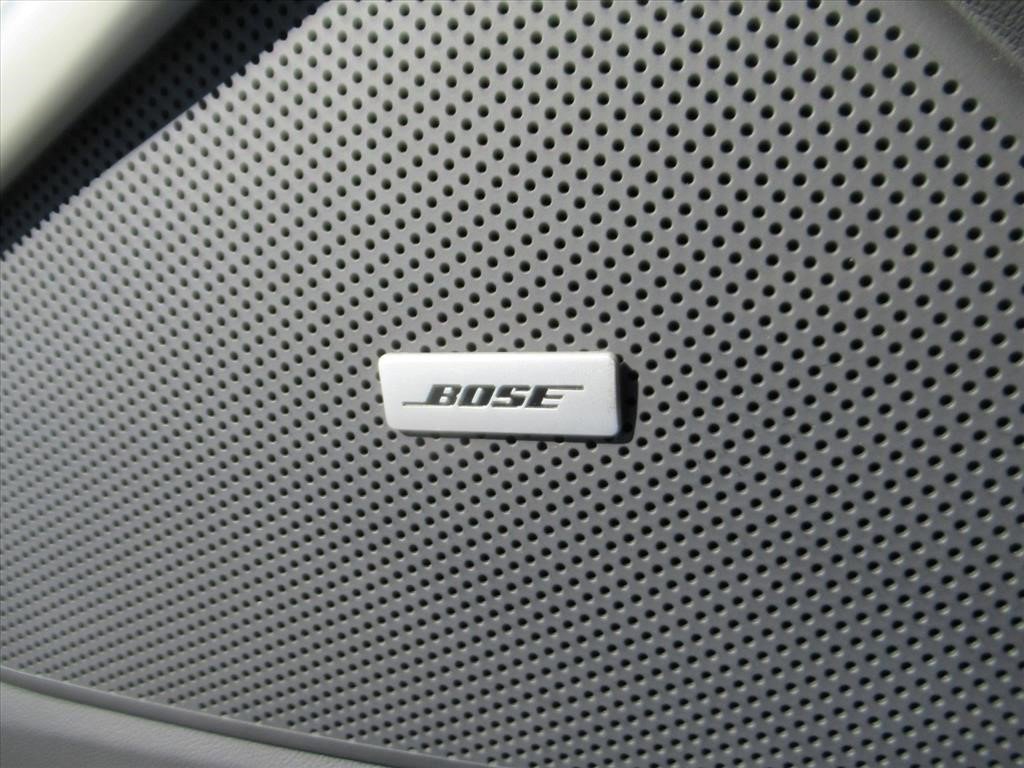 Certified 2024 Chevrolet Camaro LT image 29