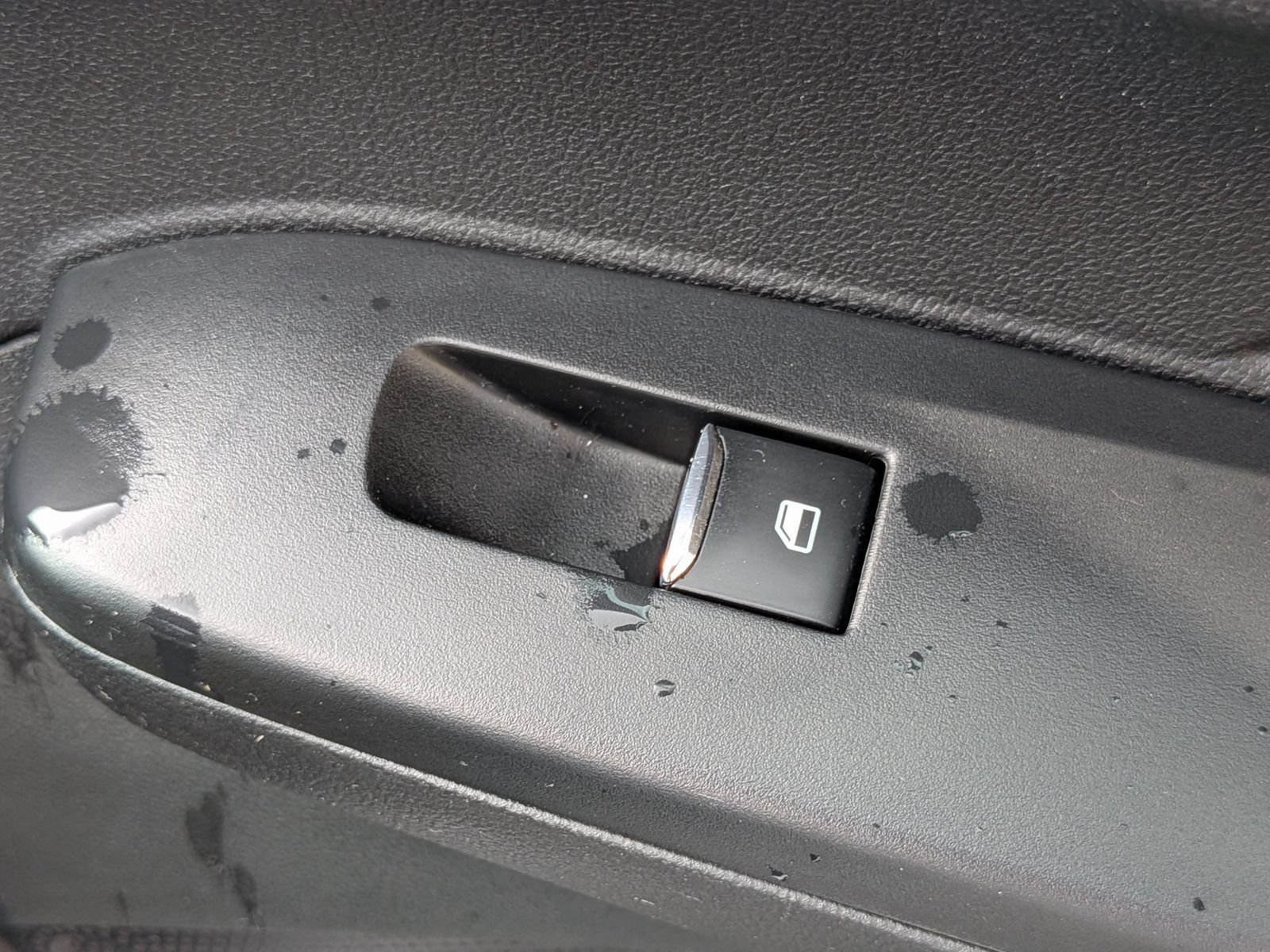 Used 2023 Ford Escape ST-Line w/ Equipment Group 301A FWD image 36
