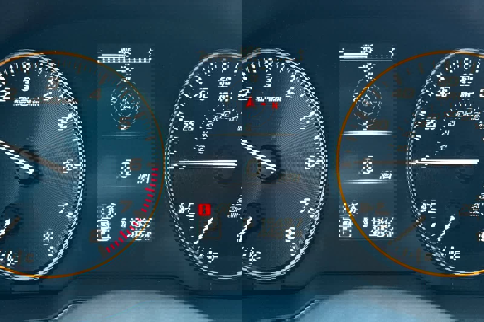 Used 2025 Subaru Outback Wilderness image 25