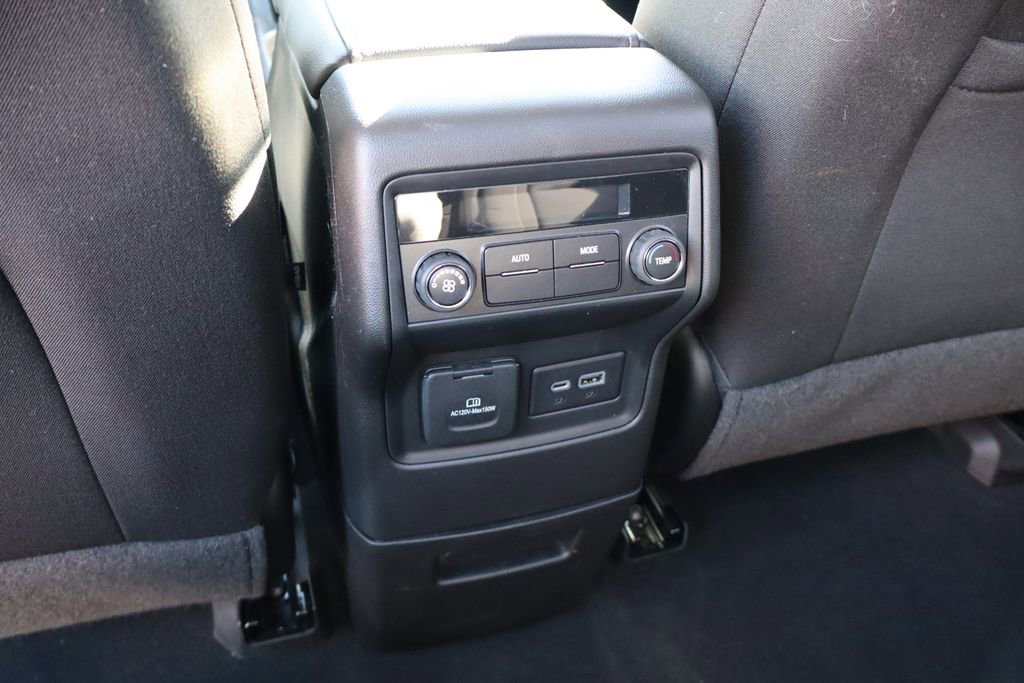 Used 2023 GMC Acadia SLE w/ Driver Convenience Package image 43