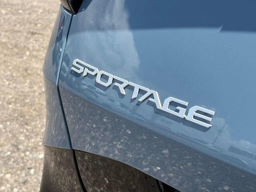 New 2026 Kia Sorento SX Prestige AWD/4WD image 10
