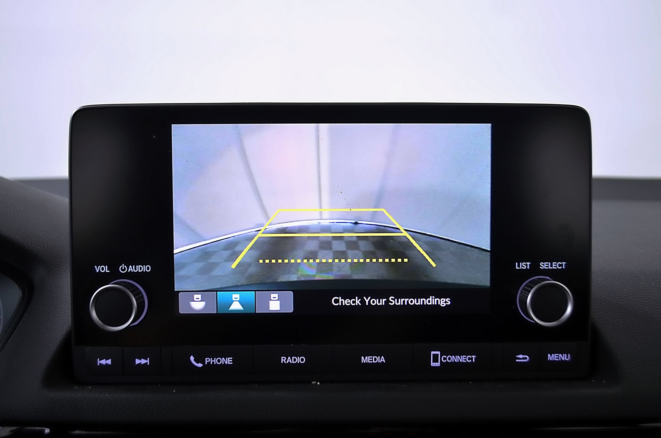 Used 2024 Honda Civic Sport image 28