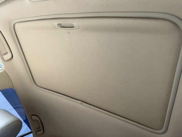 Used 2009 Lexus RX 350 AWD image 33