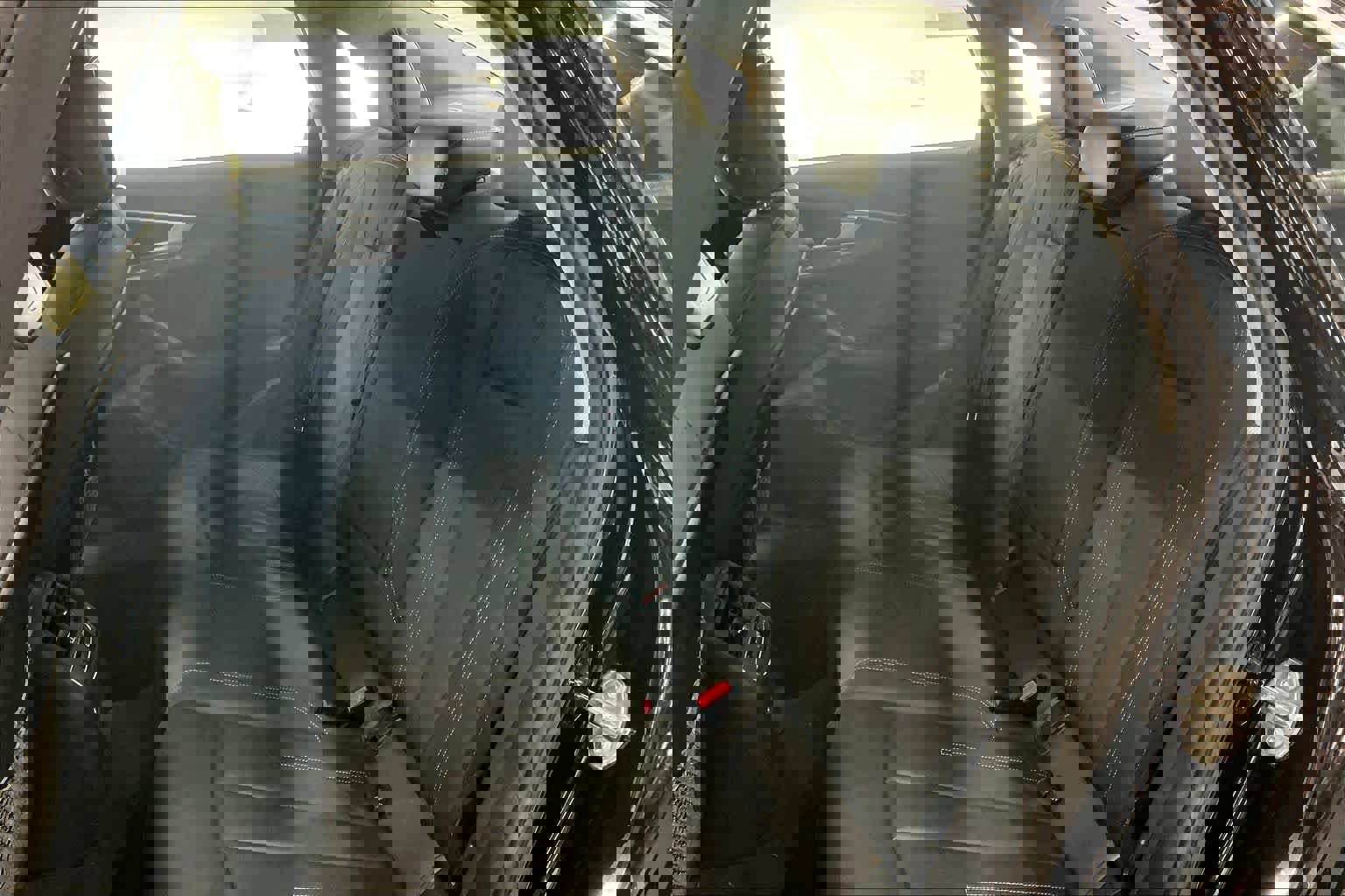 Used 2023 Audi A4 2.0T Premium w/ Convenience Package image 28