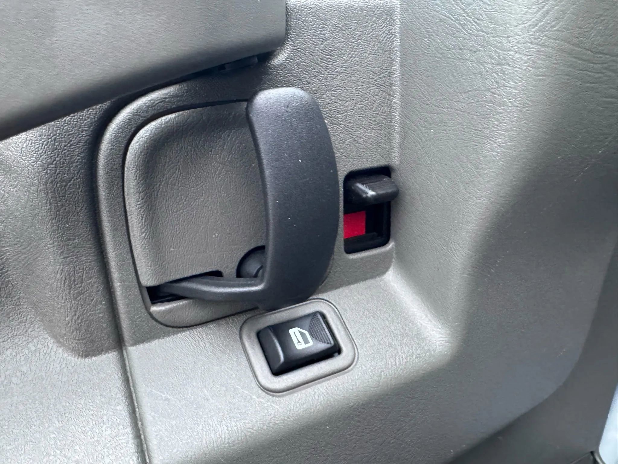 Used 2022 Chevrolet Express 3500 LS RWD image 21