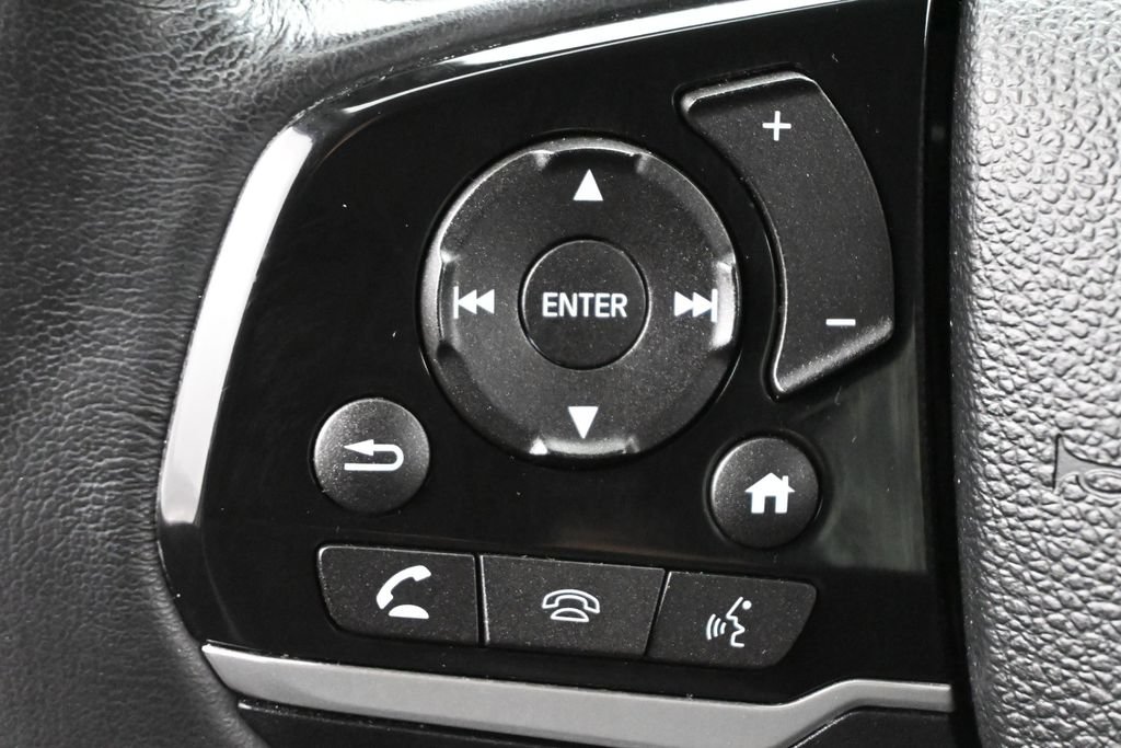Used 2019 Honda Pilot Elite image 7