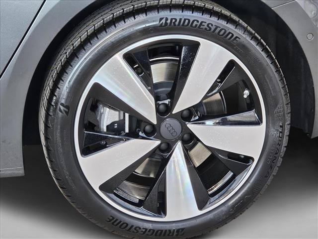 New 2026 Audi A5 Prestige AWD/4WD image 9