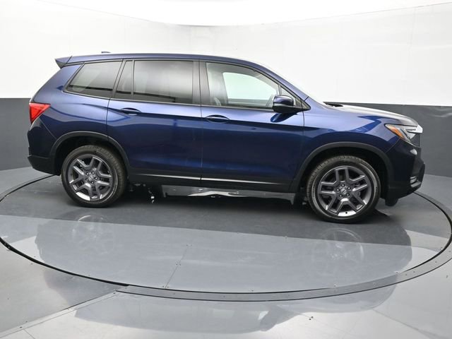 Used 2023 Honda Passport EX-L image 6