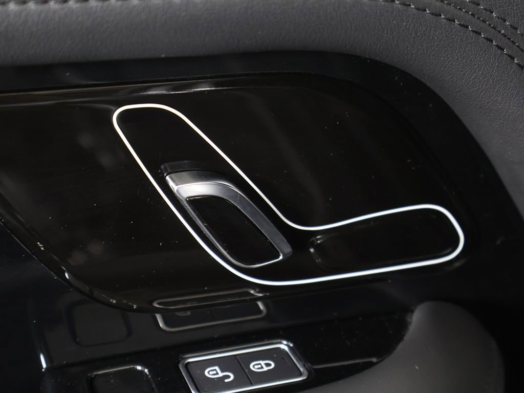 Used 2019 Land Rover Range Rover HSE image 42