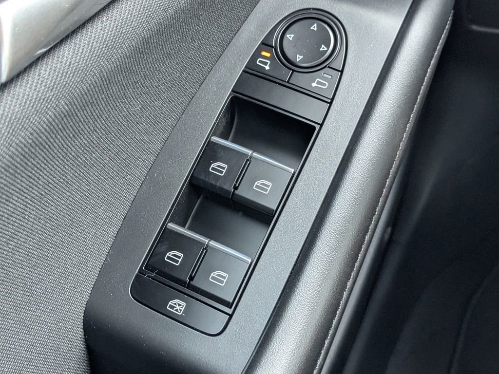 New 2026 MAZDA MAZDA3 s image 21